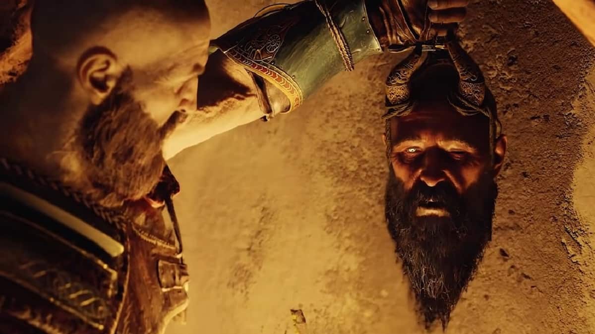 The 10 Weirdest Video Game Companions and Sidekicks