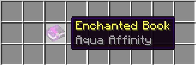 Best Armor Enchantments In Minecraft 1.19 (java Edition)
