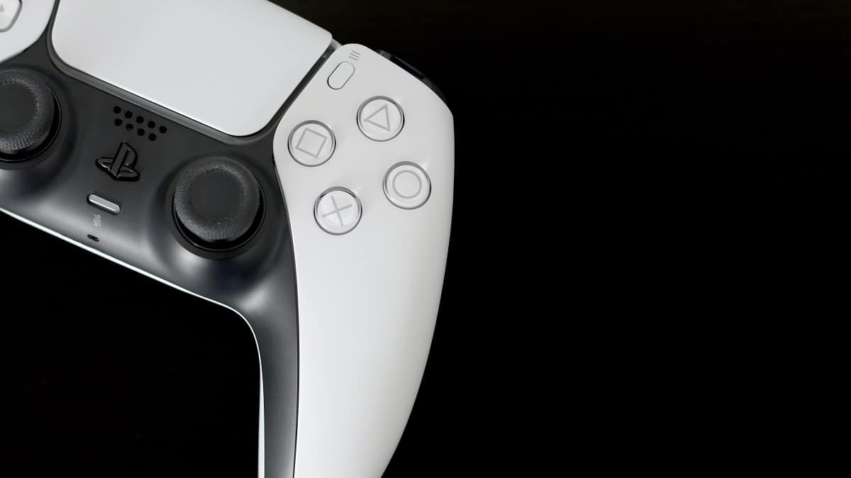 The Playstation 5 Is Finally Getting 1440p Support