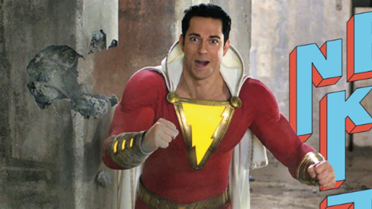 shazam-2-confirm-return-of-familiar-character-1.jpg