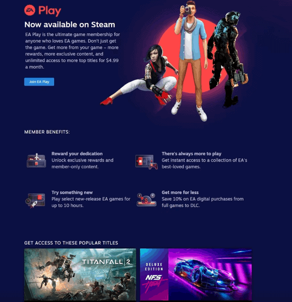 Madden Nfl 21 Blitzes To Ea Play