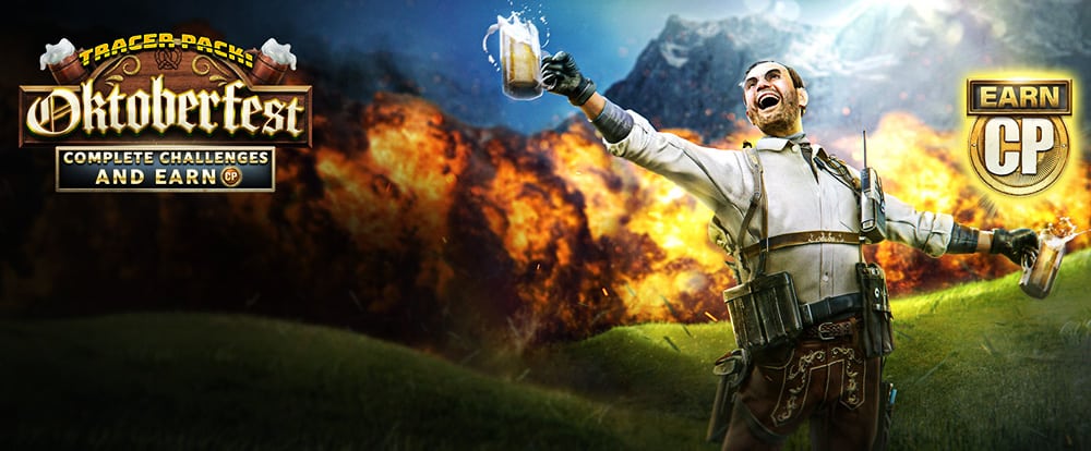 Judge Dredd Is Coming To Call Of Duty Warzone And Black Ops Cold War