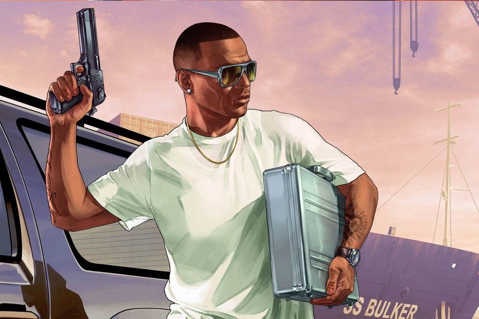 gta-6-art-2-1600x897.jpg