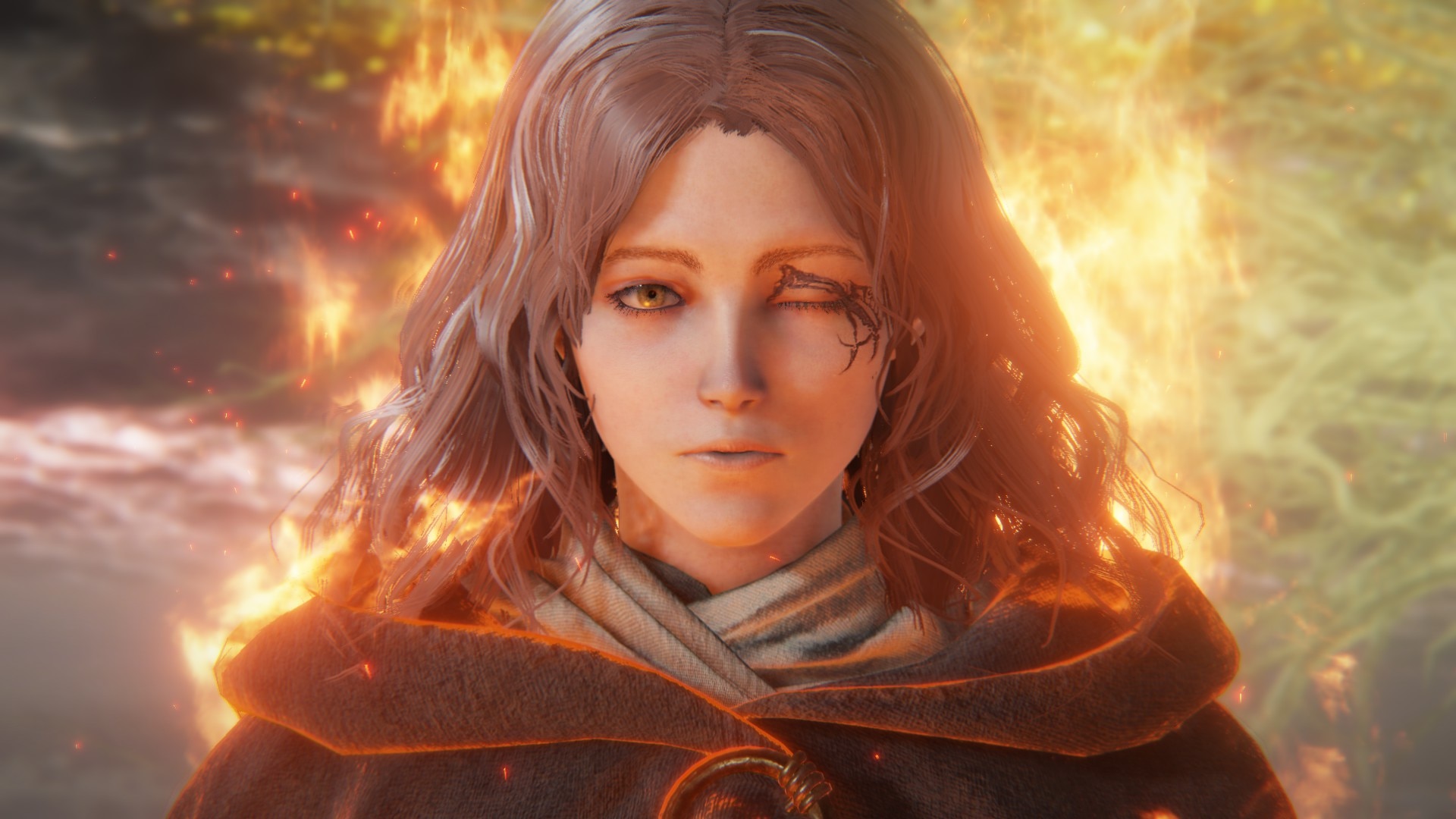 The Game Awards is on for December 7