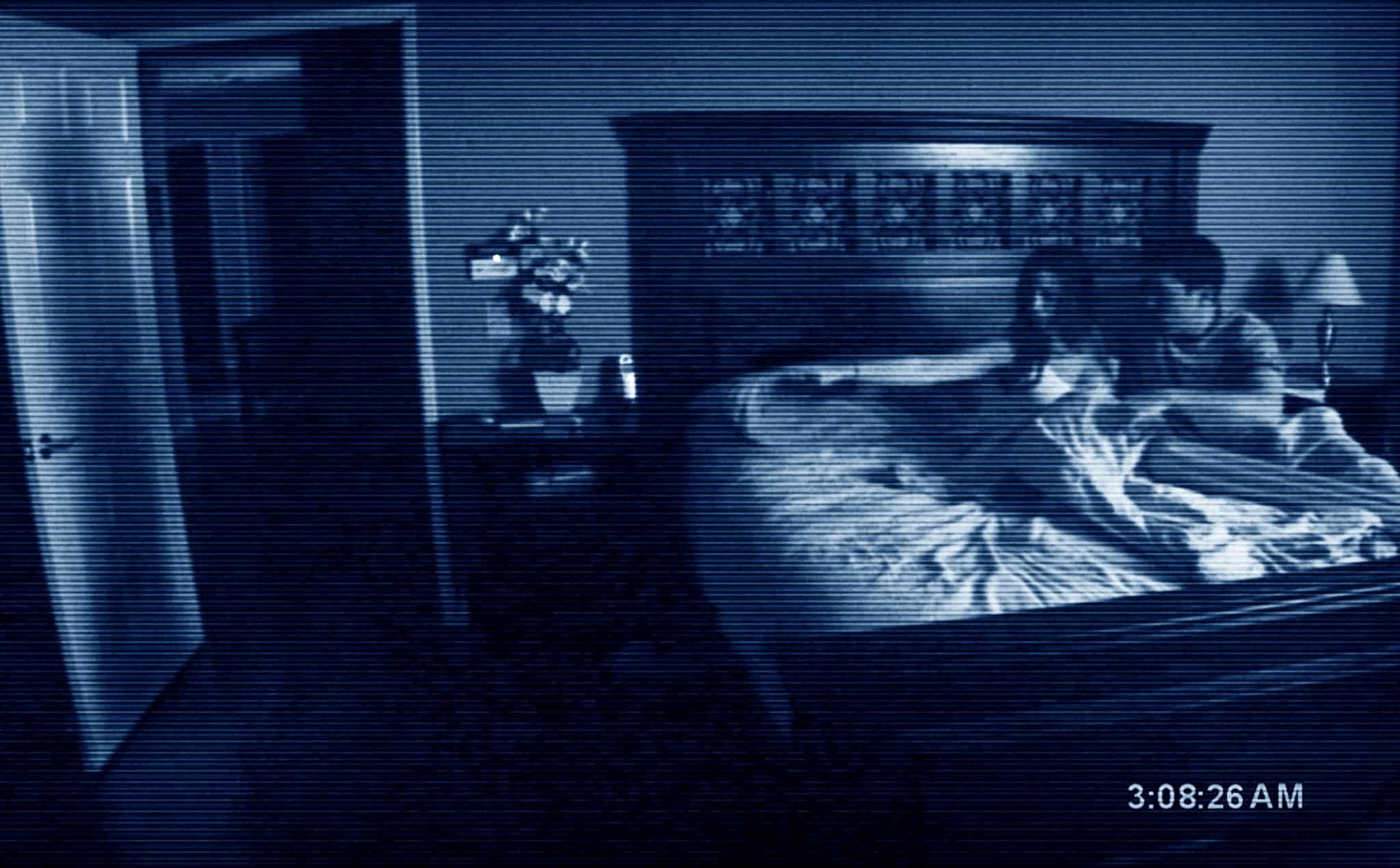 Paranormal-Activity-7-Newton-2.jpg