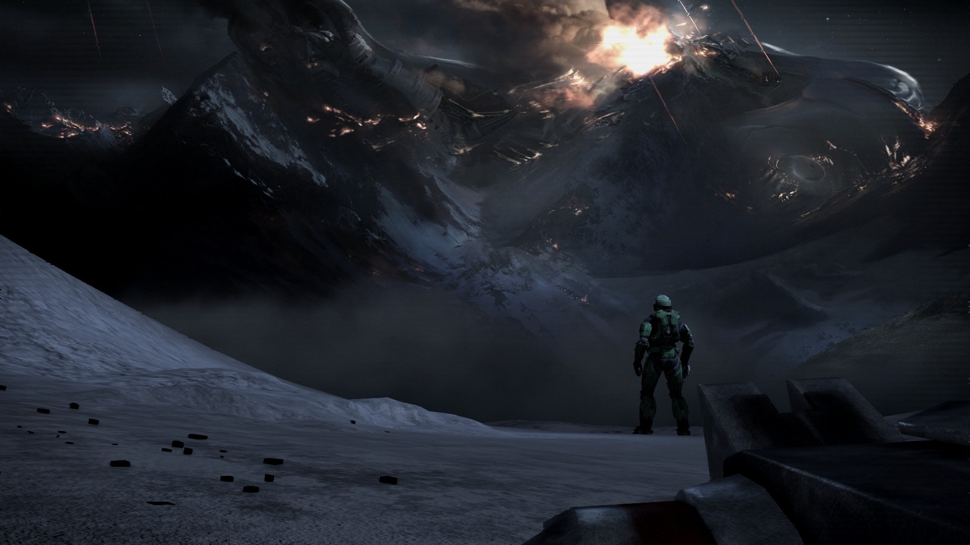 Intel's graphics cards are only going to get better in time.