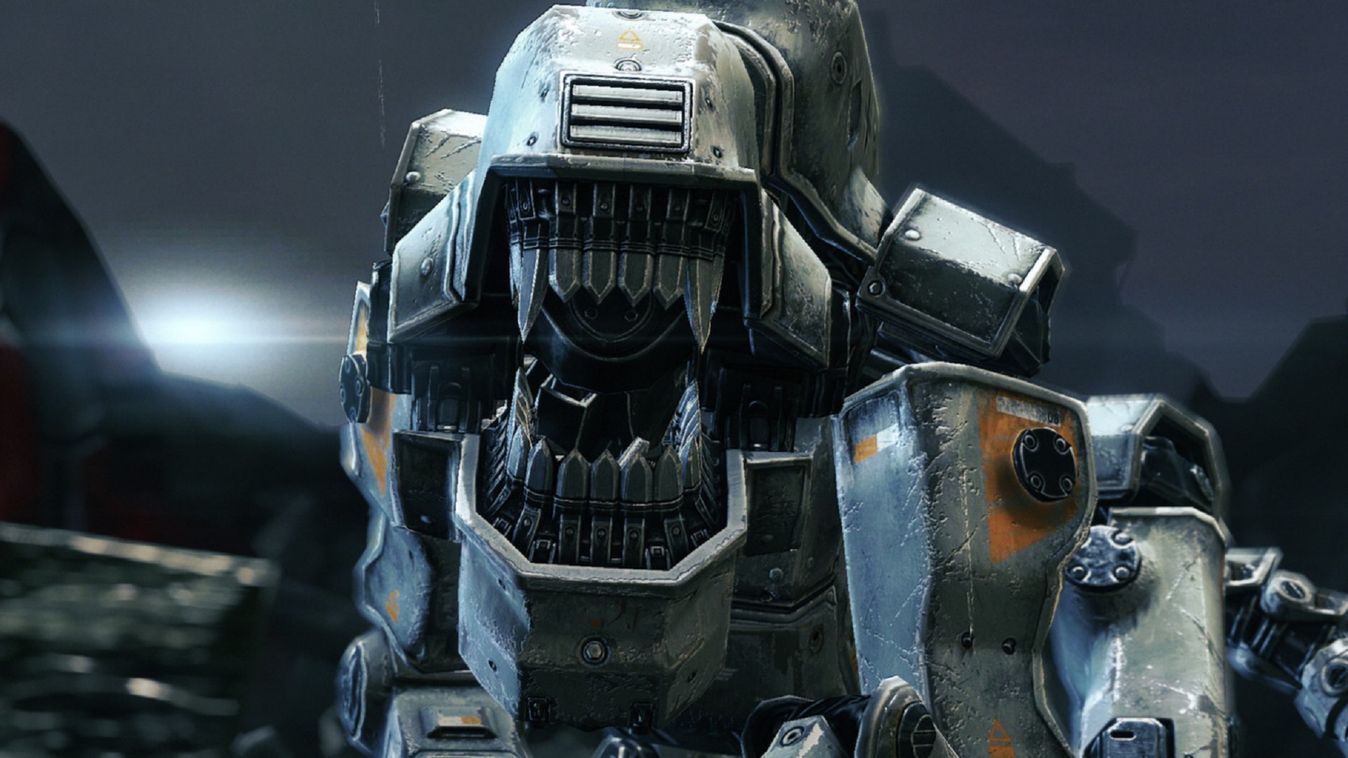 Baldur's Gate 3 and classic Bethesda games are coming to Nvidia GeForce Now