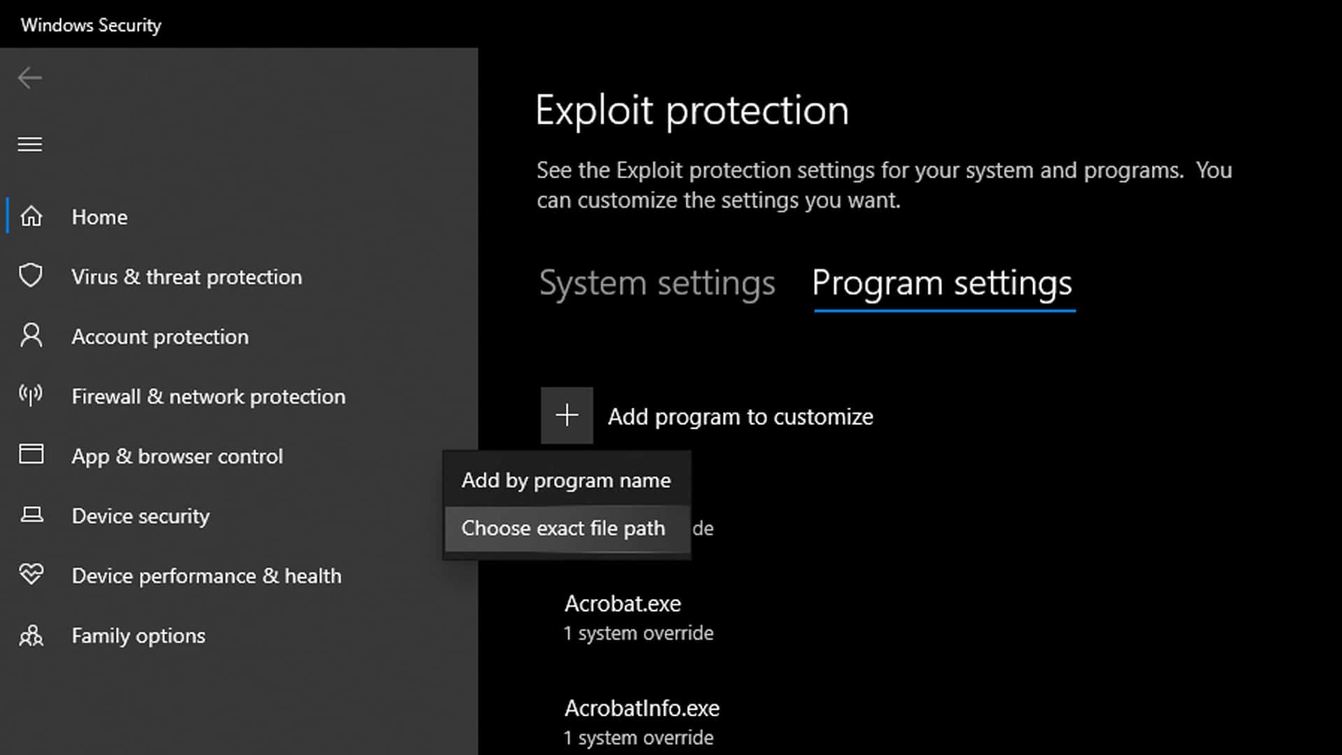 Hogwarts Legacy Pc Stuttering And Lag Fix