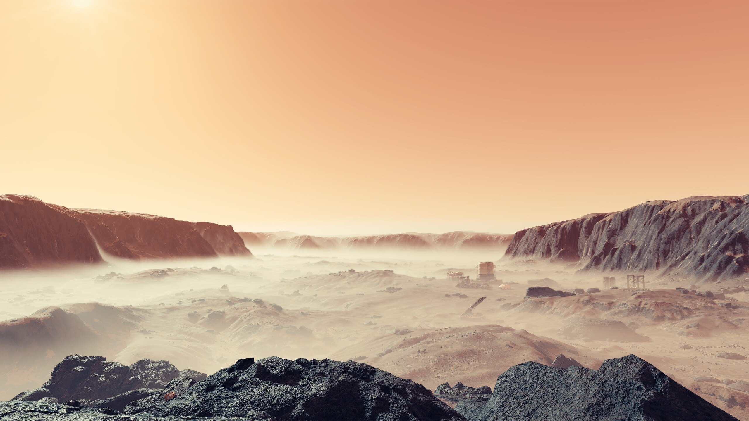 The success of Starfield isn't enough to make up for a string of bad decisions by Microsoft.