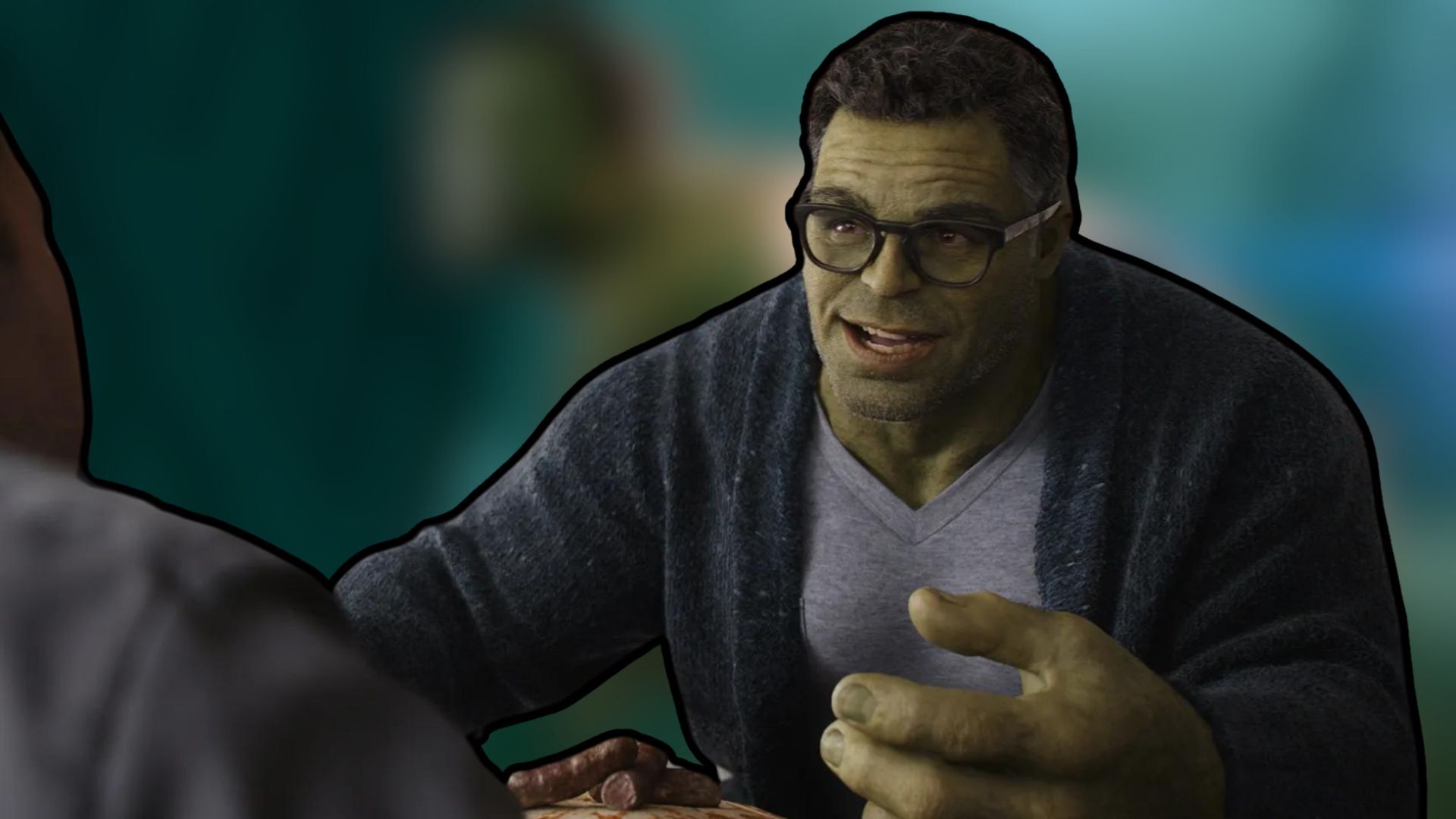 Why Won't Marvel Give the Hulk His Own MCU Film?