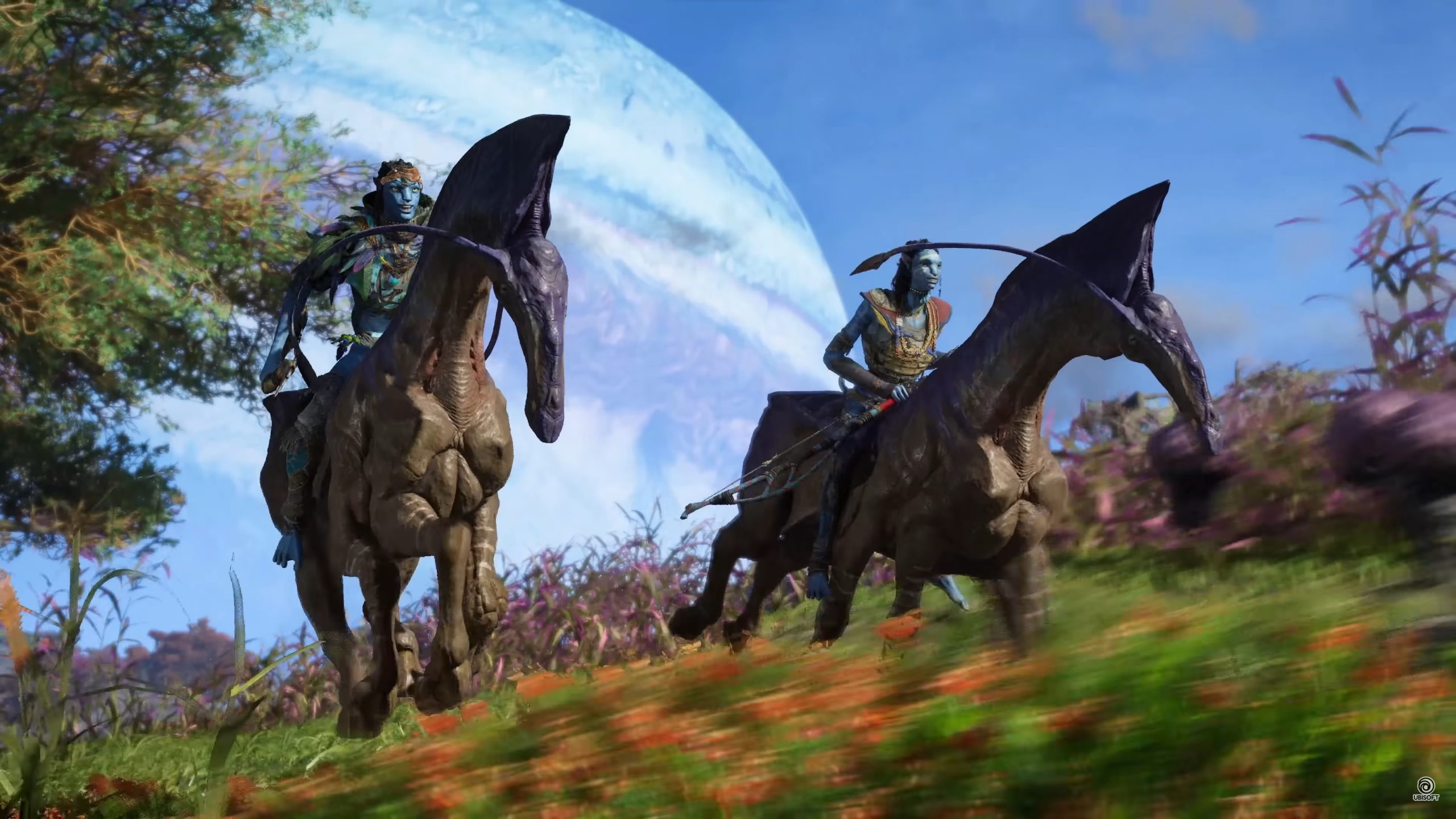 PSA: Ubisoft can delete older and inactive accounts on the PC