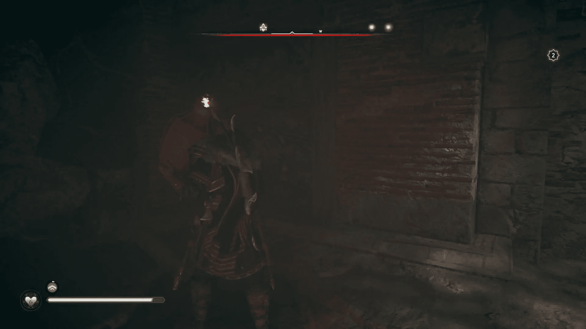 Top 5 Armor Sets In Assassin's Creed: Valhalla & Where To Find Them