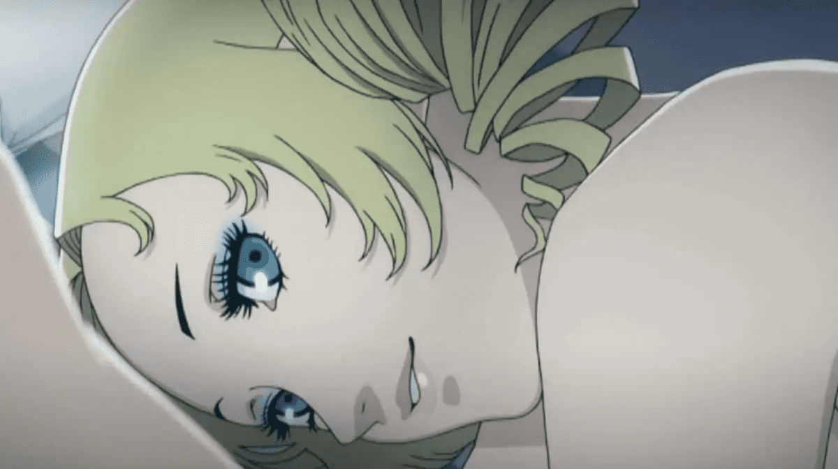 The 10 Weirdest Video Games You Can Play Today