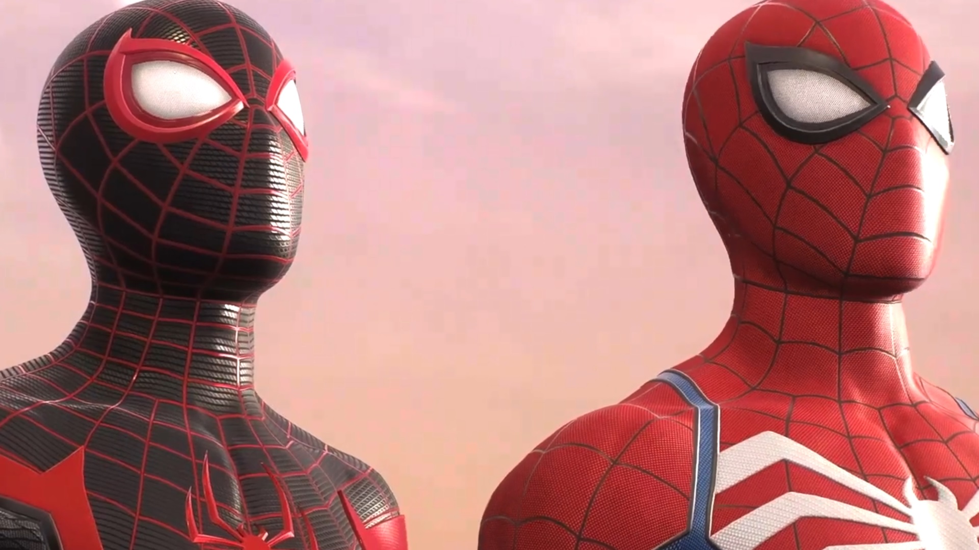 Throwing Deadpool into the mix in Marvel's Spider-Man 3 would be a great way to have fans guessing.