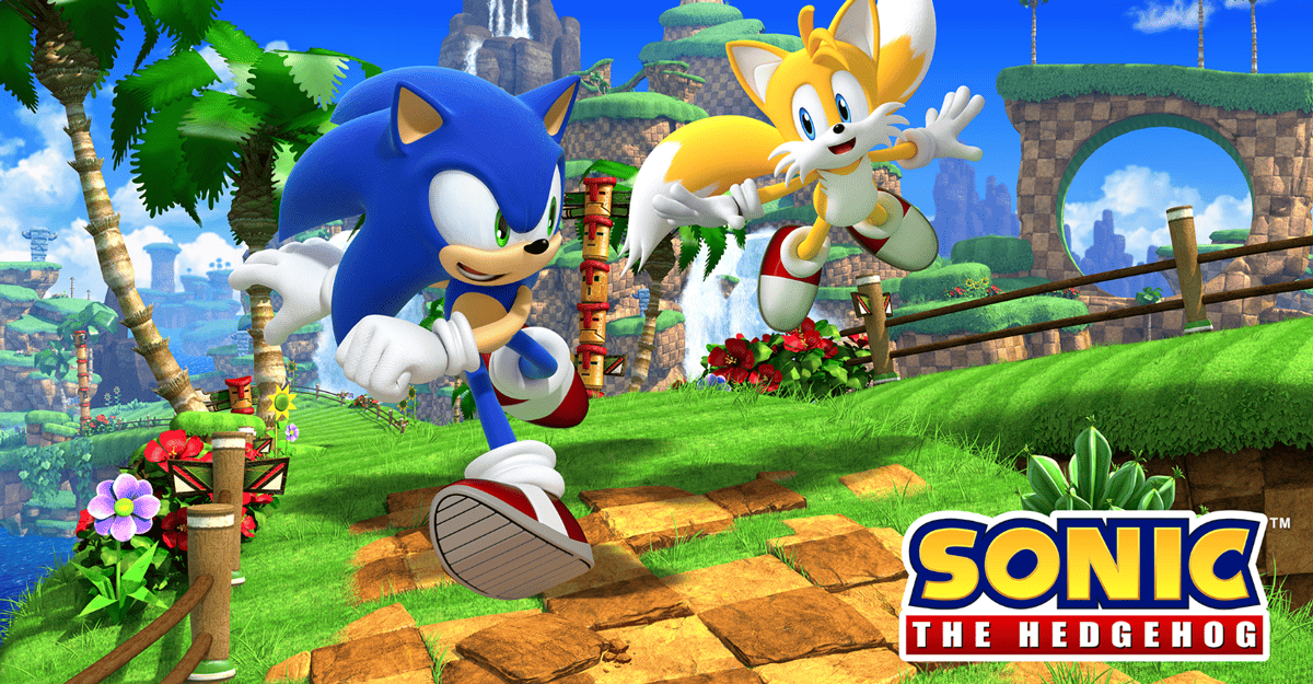 Microsoft explored acquiring SEGA and Bungie before Activision Blizzard