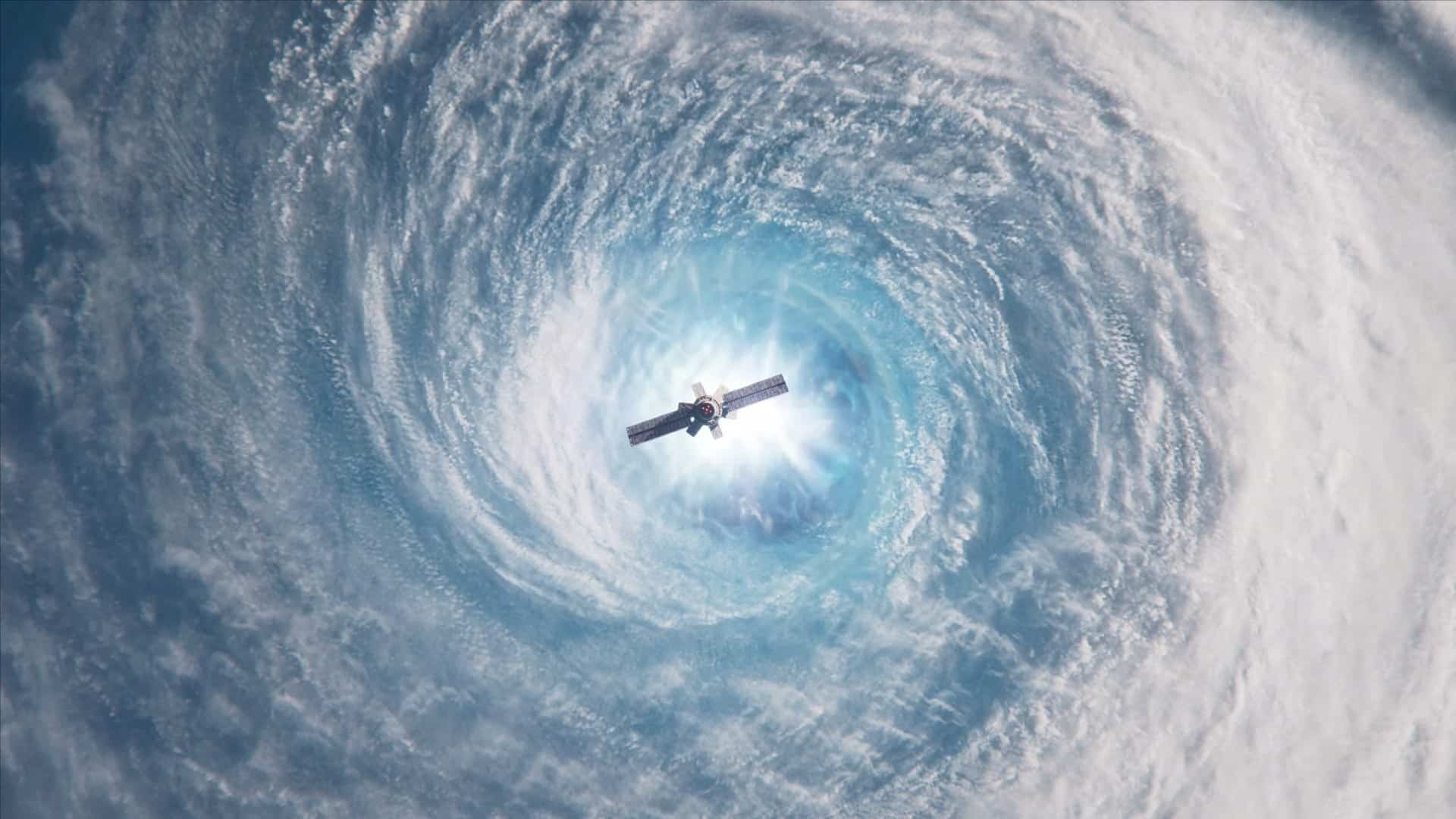 Battlefield 2042 is careening towards irrelevancy if it keeps up its current trajectory.