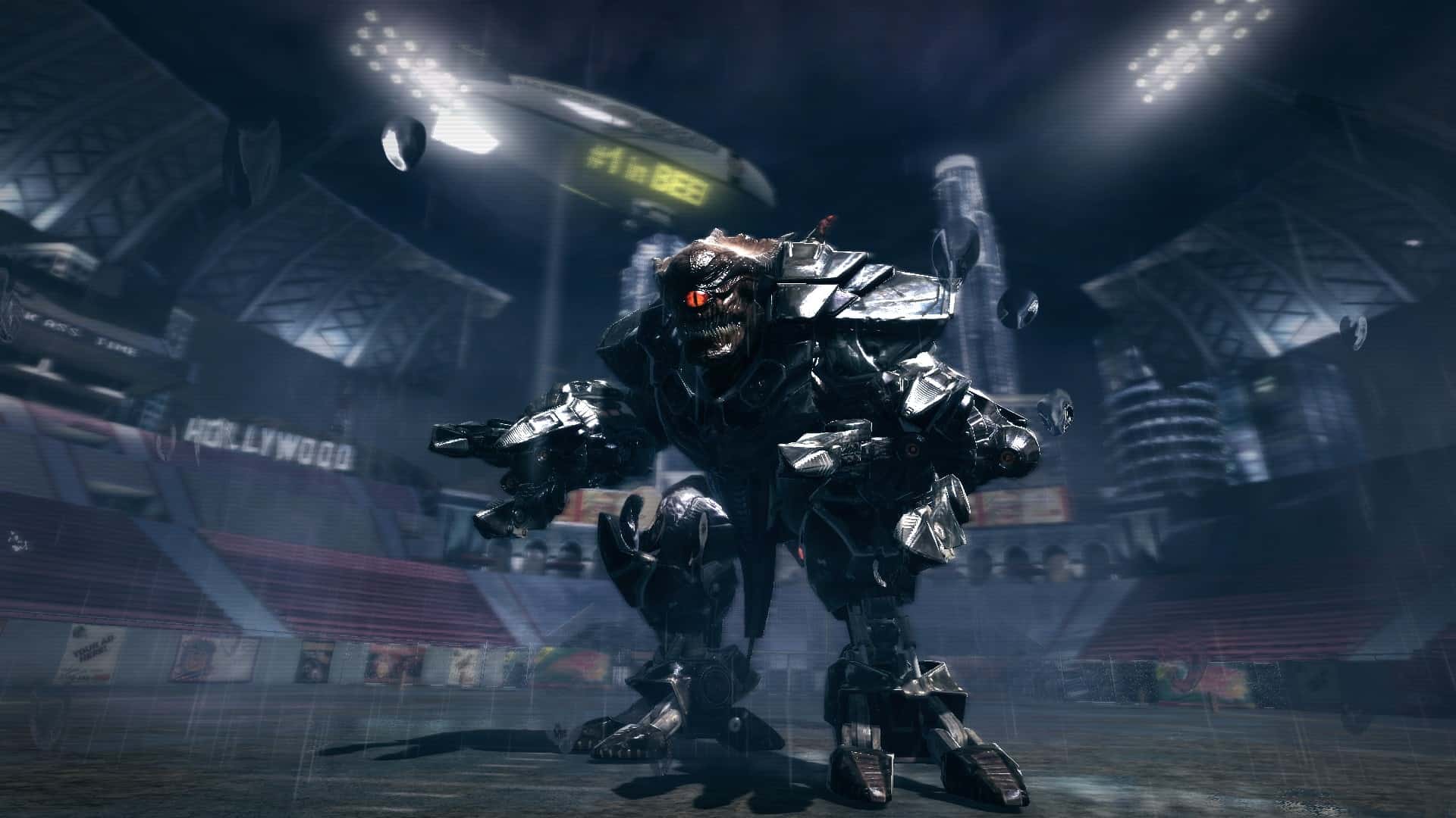 Hollywood Is Taking A Chance On A Duke Nukem Live-action Adaptation