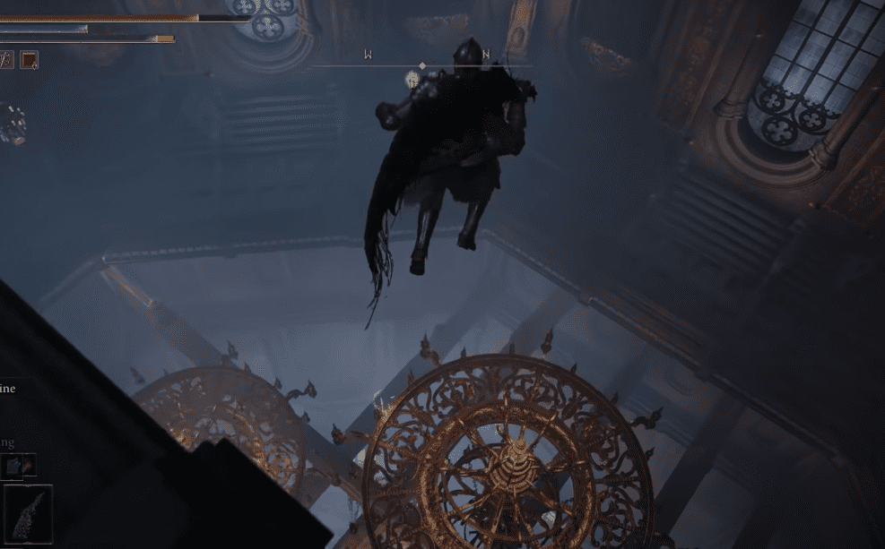 Fia Questline Guide In Elden Ring