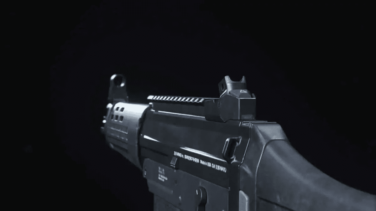 Warzone Season 1 Weapons Guide: Best Weapons And Why