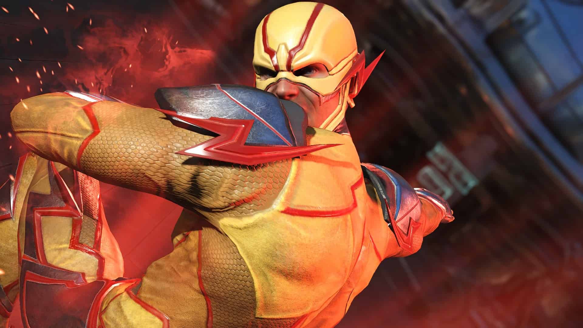 reverse-flash-villain-the-flash-2-1.jpg