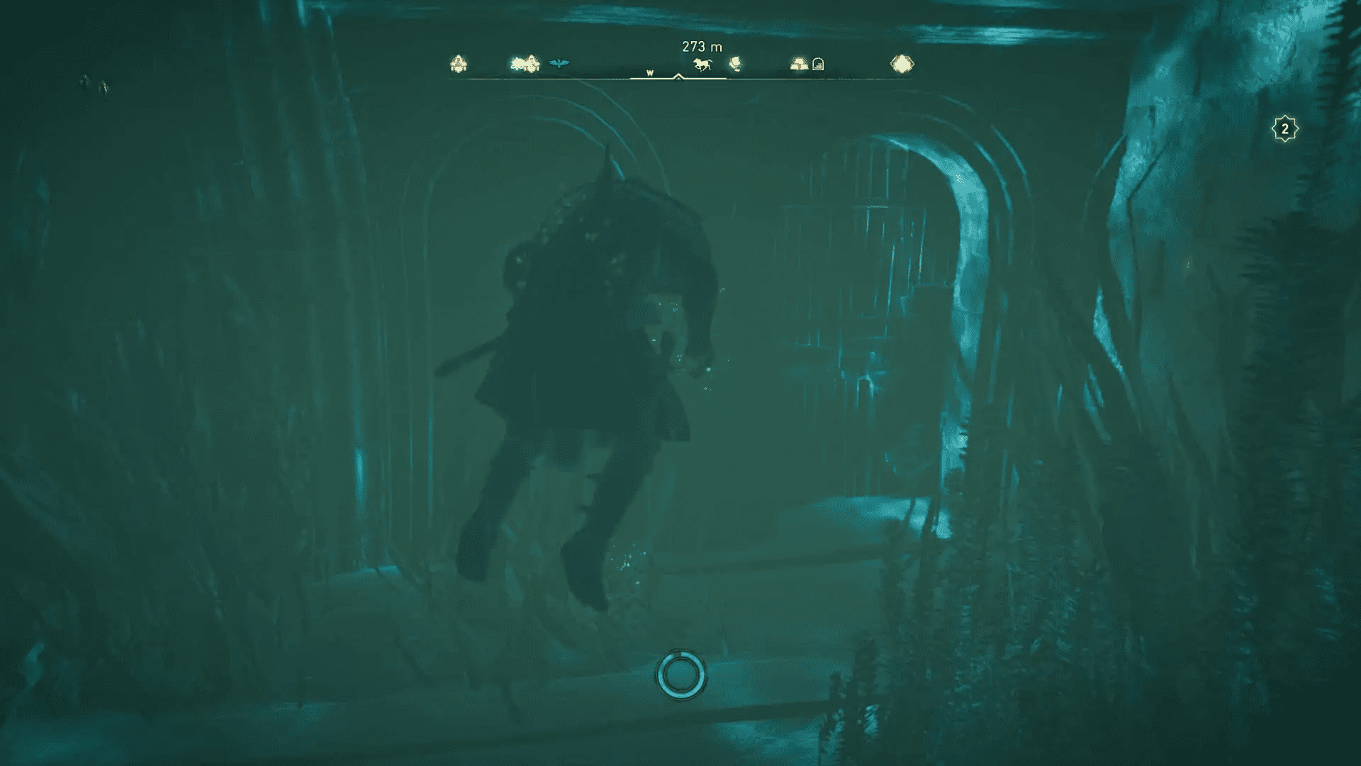 Top 5 Armor Sets In Assassin's Creed: Valhalla & Where To Find Them