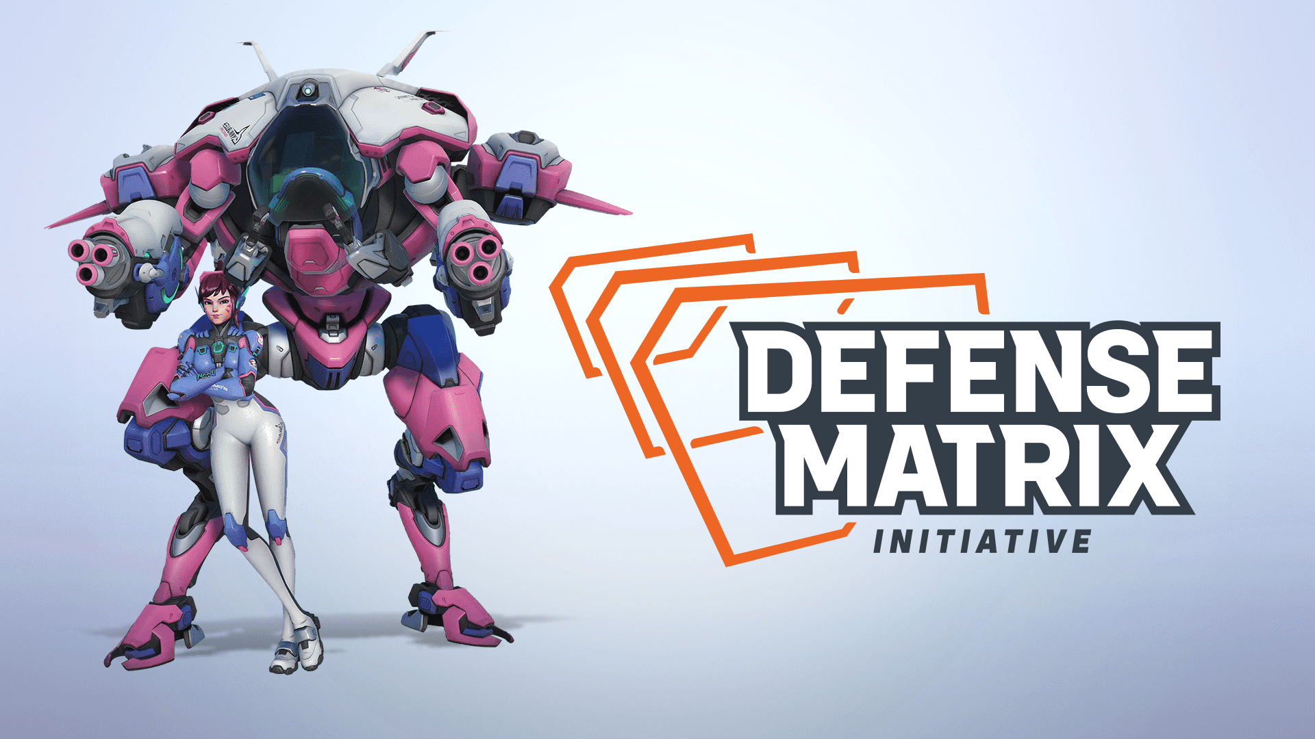 defense-matrix-cover.png