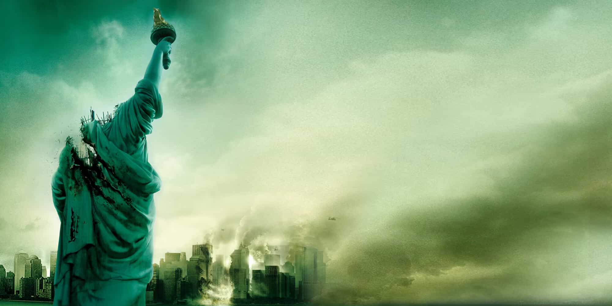 Matt Reeves is open to returning for a Cloverfield sequel