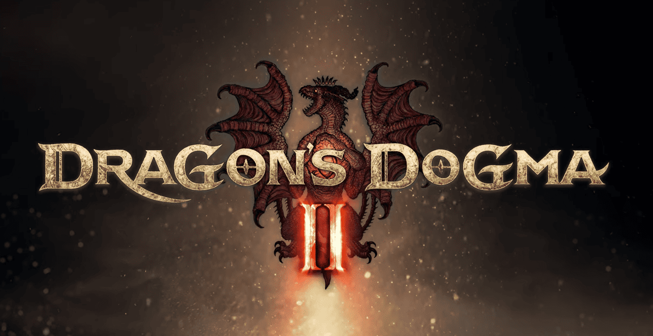 Capcom unveils Dragon’s Dogma 2 trailer during PlayStation Showcase