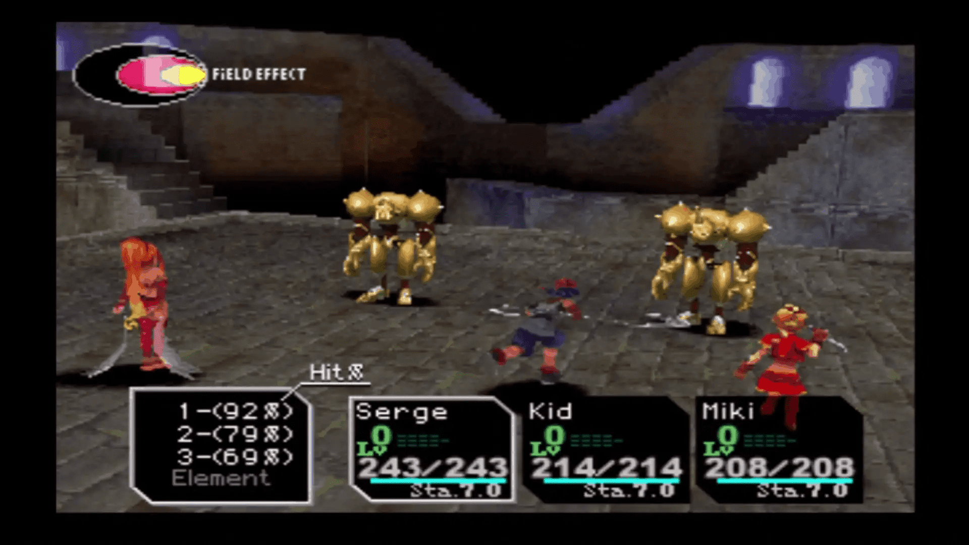 Top 10 Rpgs Of All Time According To Metacritic