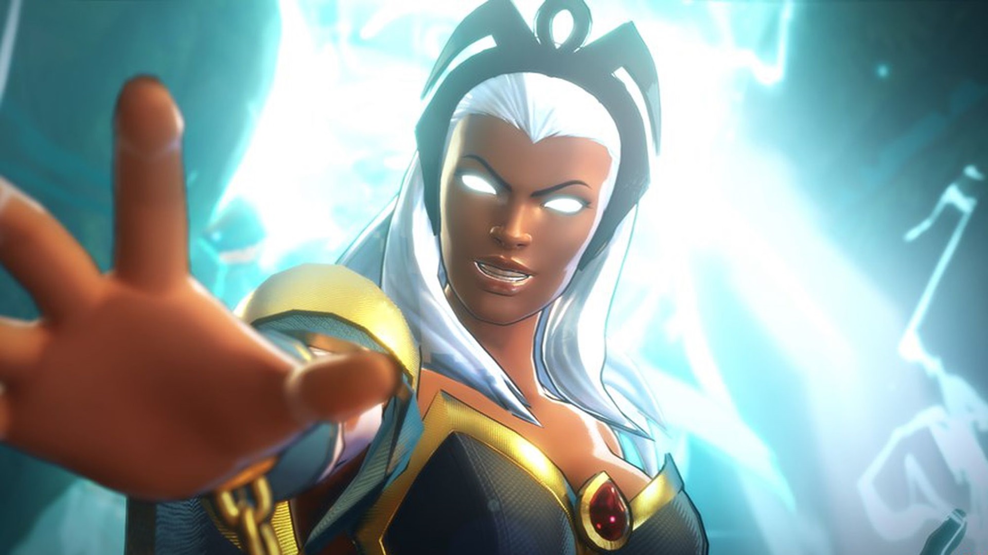 To be fair, Sony can't exactly afford to keep increasing the budgets of its exclusives even though they continue to generate significant returns.