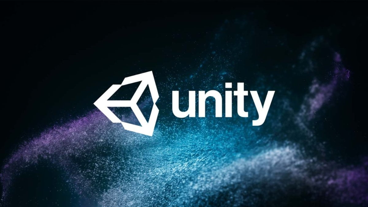Unity announces a revamped pricing model after backlash