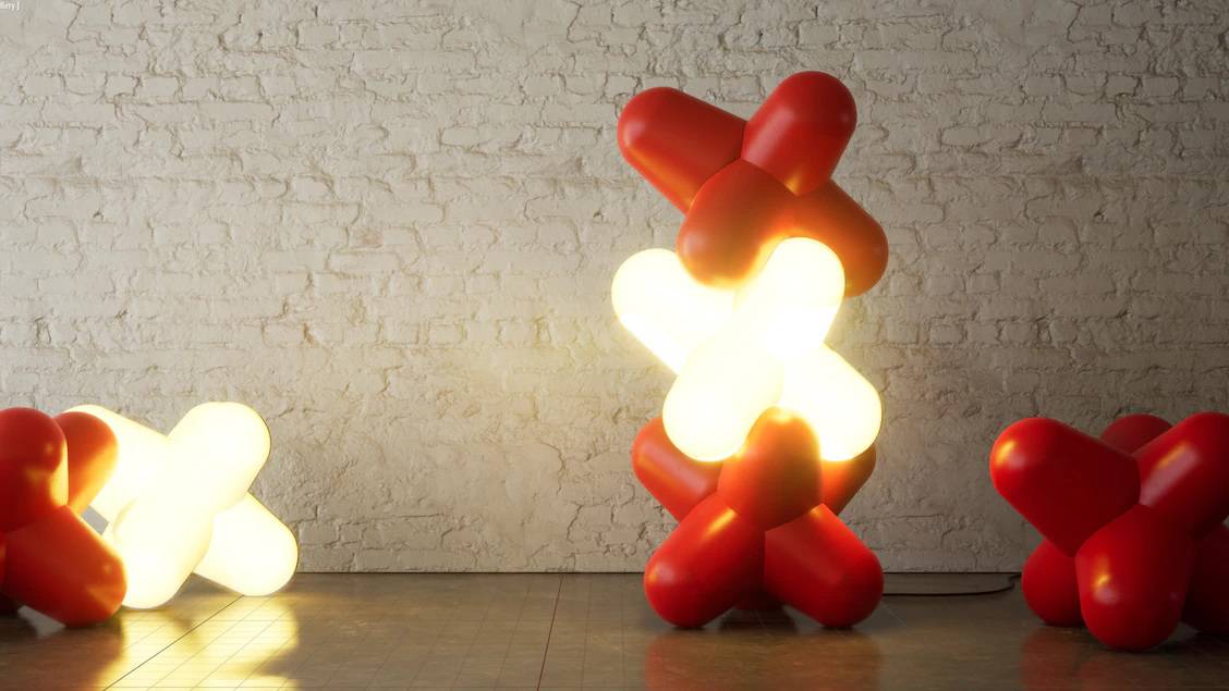 Epic Games Fully Launches Unreal Engine 5 Alongside Lyra