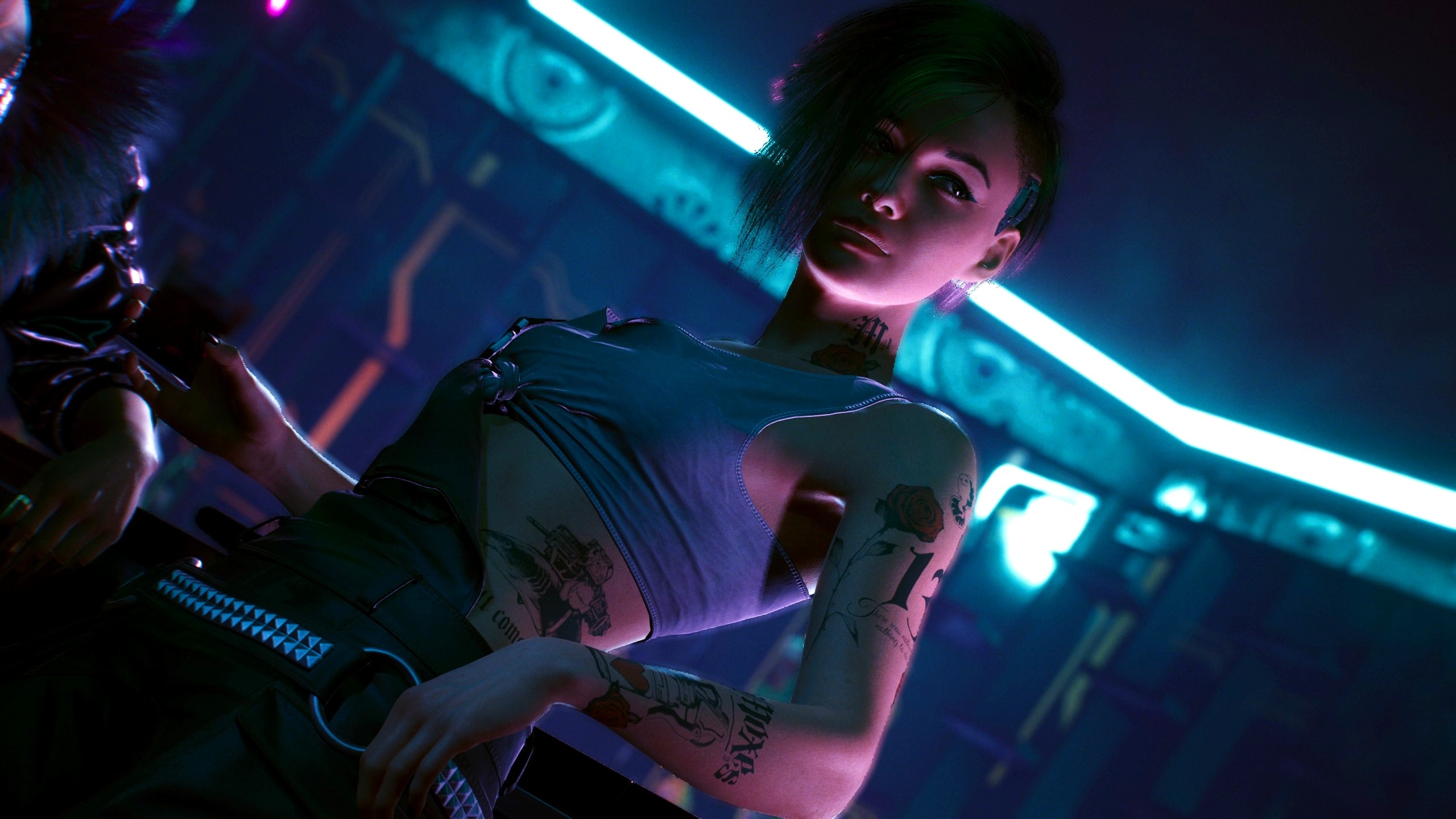 why-players-posting-nudes-cyberpunk-2077-reddit-2-800x450.jpg