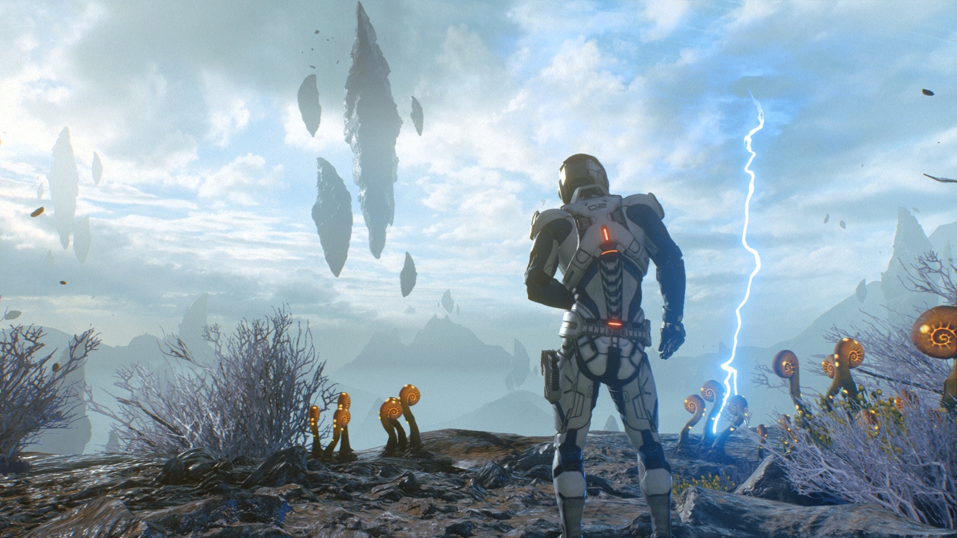 bioware-ditching-open-world-next-mass-effect-3-800x450.jpg