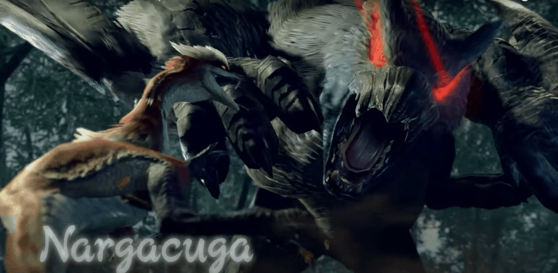 Monster Hunter Rise and Stories 2: Release Date, Demo, and Monsters