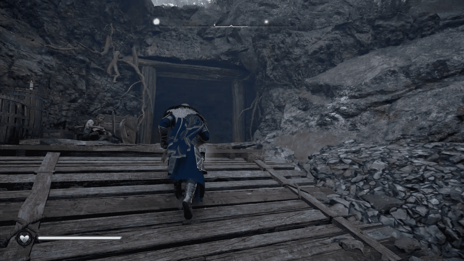 Unique & Legendary Weapons In Assassin's Creed: Valhalla And Where To Find Them