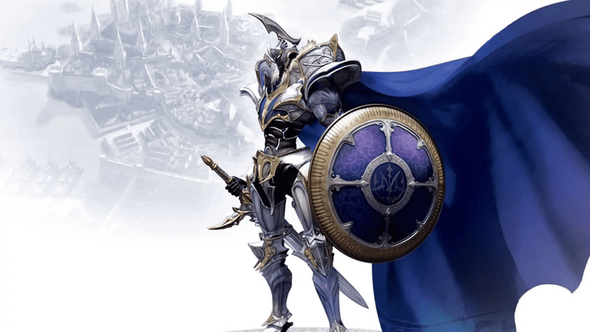 Top 100 Rpgs Of All Time