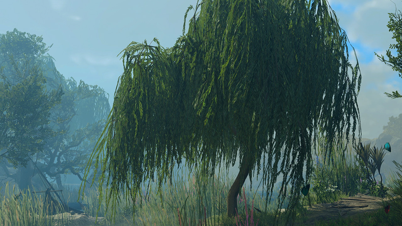 After Update Patch #5, Baldur's Gate 3 players reported game crashes unexpectedly from certain interactions. Larian Studios quickly responded with Hotfix #12.