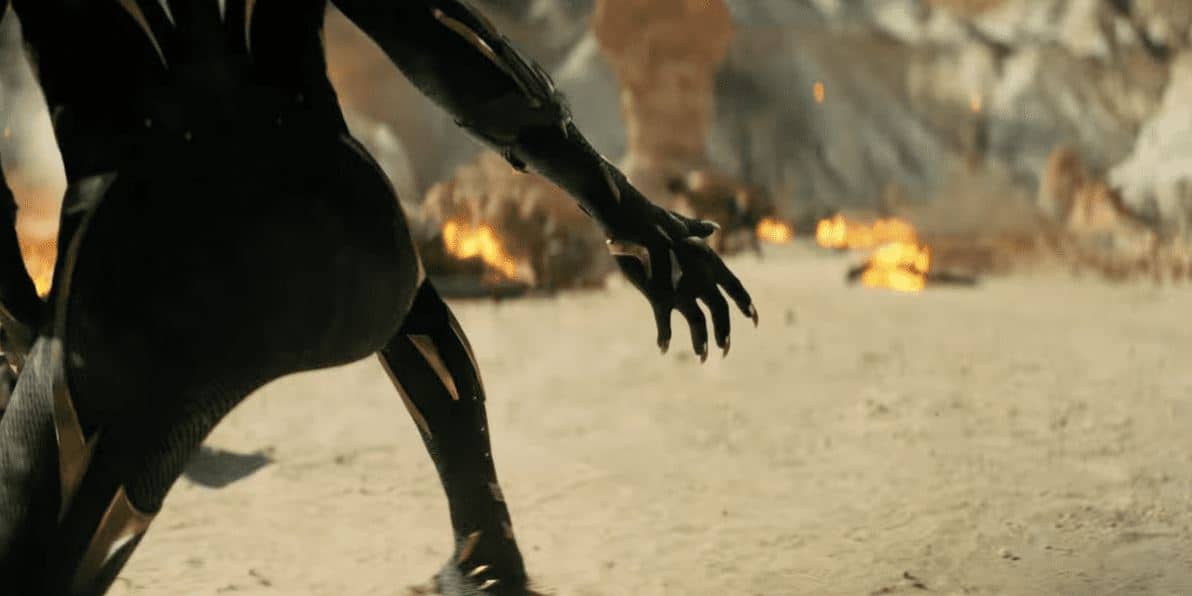 Black Panther 2 Actor Tenoch Huerta Confirms Namor Is A Mutant