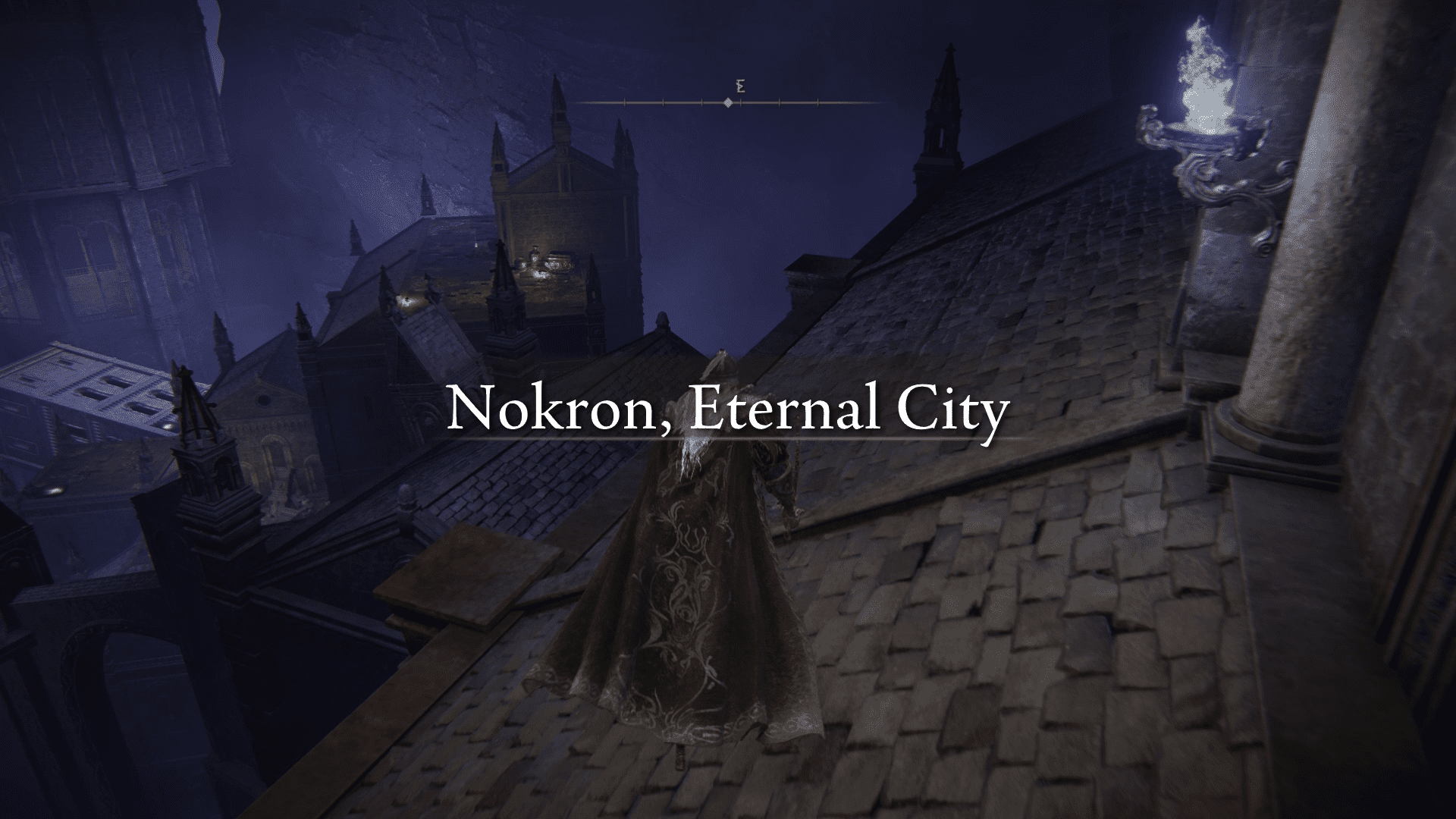 Ranni Full Quest Guide In Elden Ring