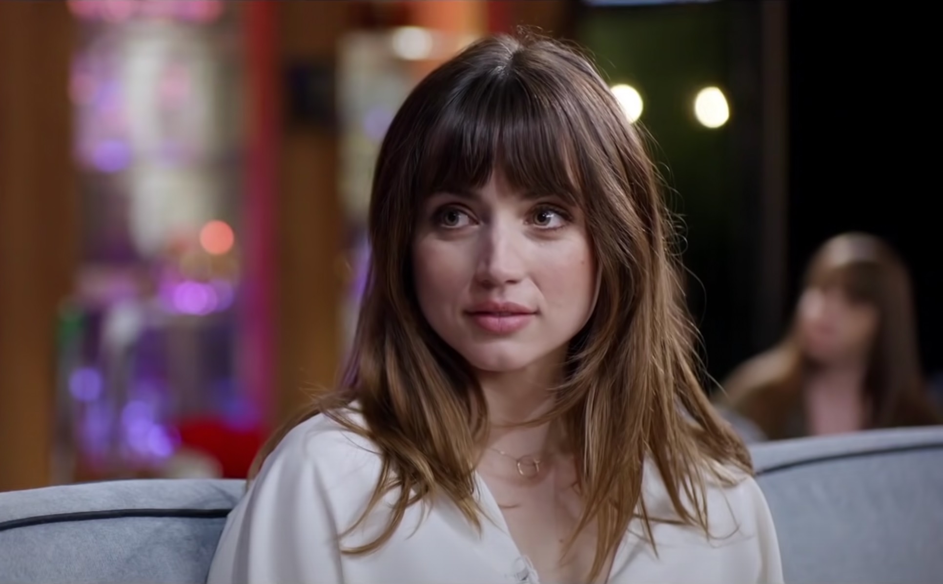 audiences sue movie studios false advertising