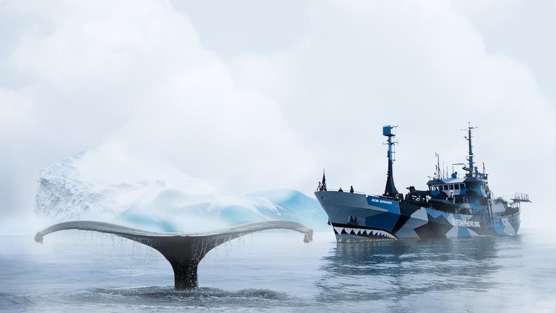 This debacle only serves to prove that the issue with digital rights is real and should be discussed more.