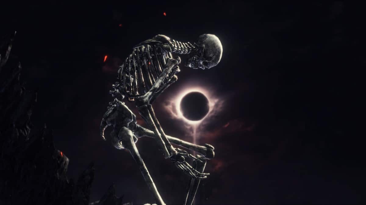 Elden Ring: News, Release Date, Trailer, Leaks, Rumors, And More