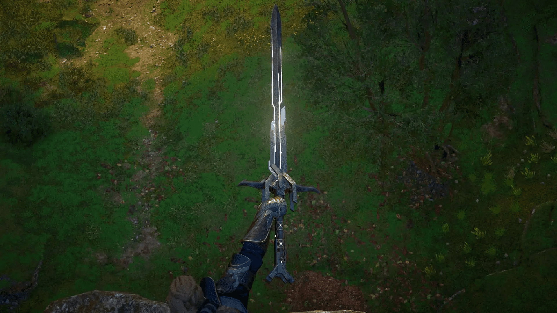 Unique & Legendary Weapons In Assassin's Creed: Valhalla And Where To Find Them