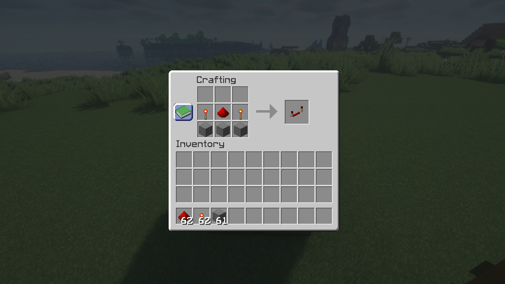 Redstone-Recipes-3-800x450.png