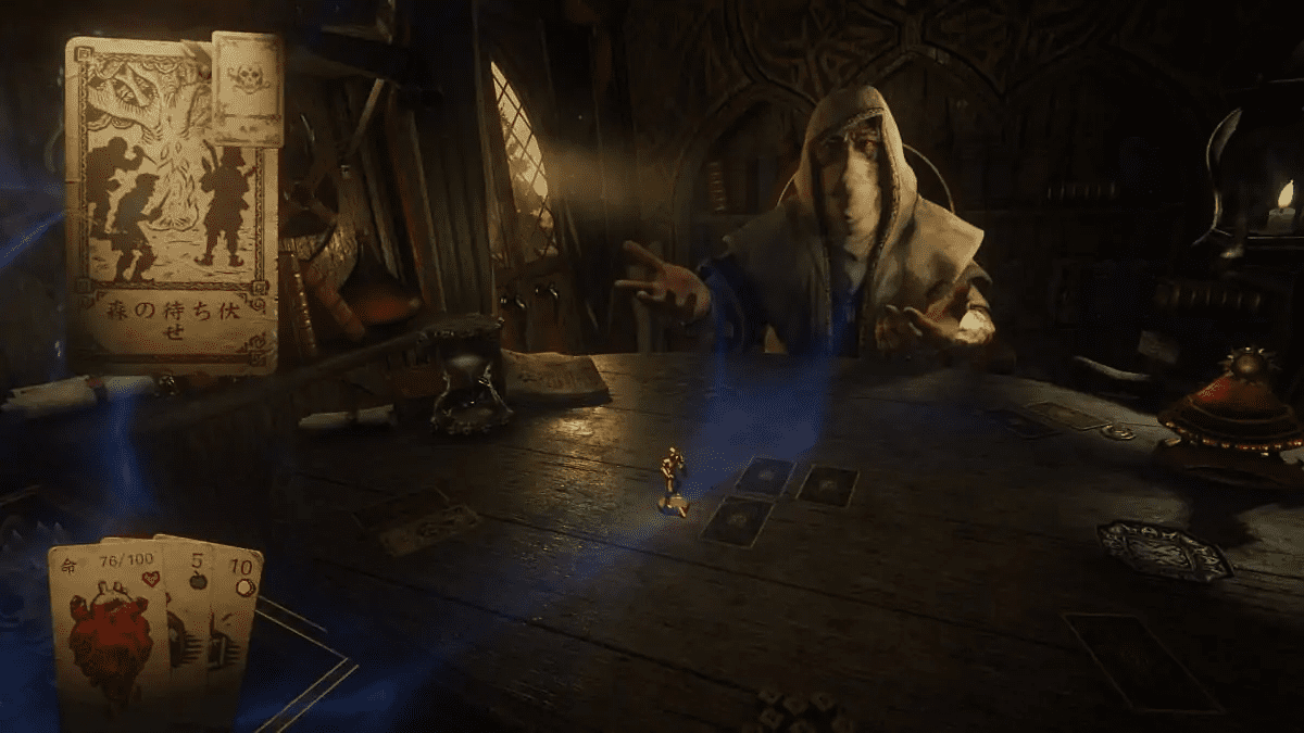 Alien Isolation On Pc Is Free On April 22 Via Epic Games Store