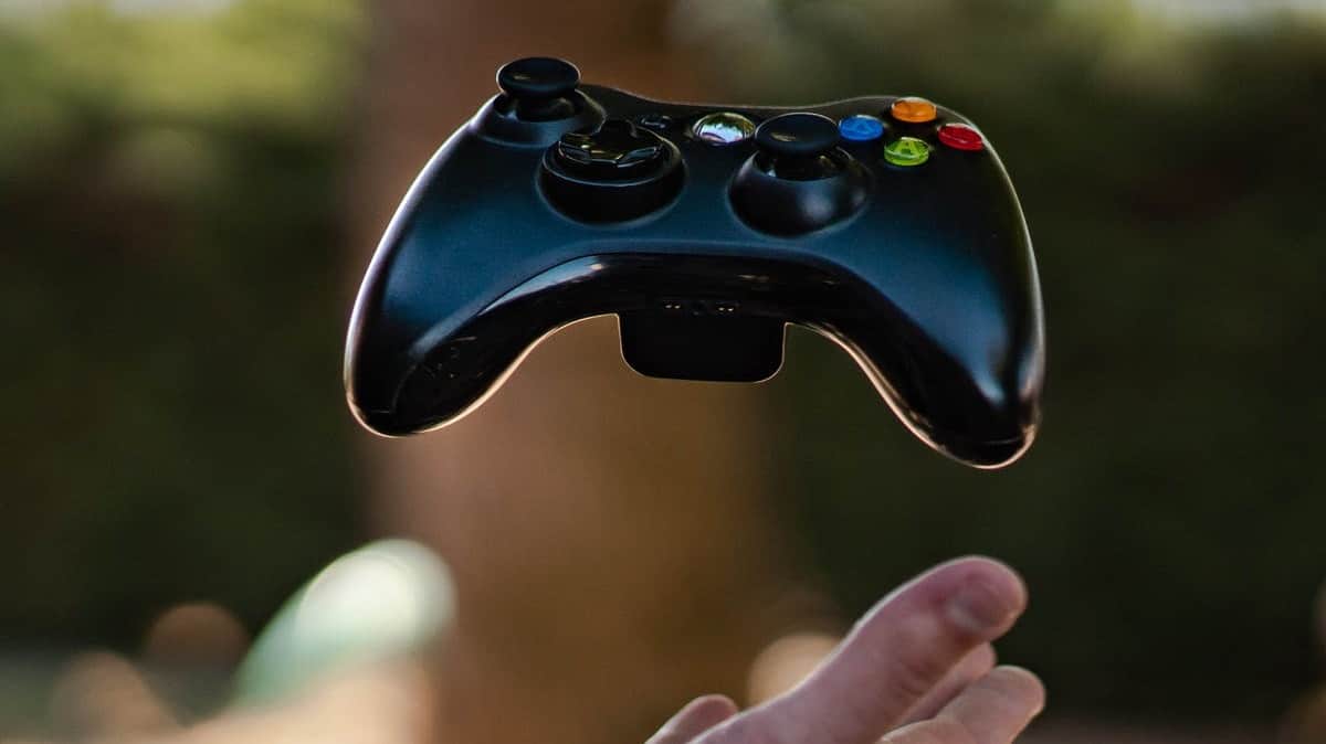 Playstation Xbox Game Pass Equivalent Reportedly In The Works