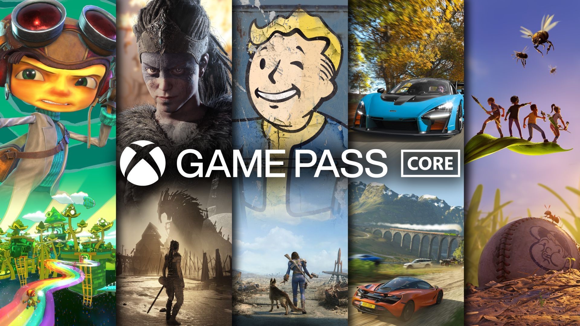 The documents reveal that Sony think the Xbox Game Pass model of releasing first-party exclusives on the subscription service is unsustainable.