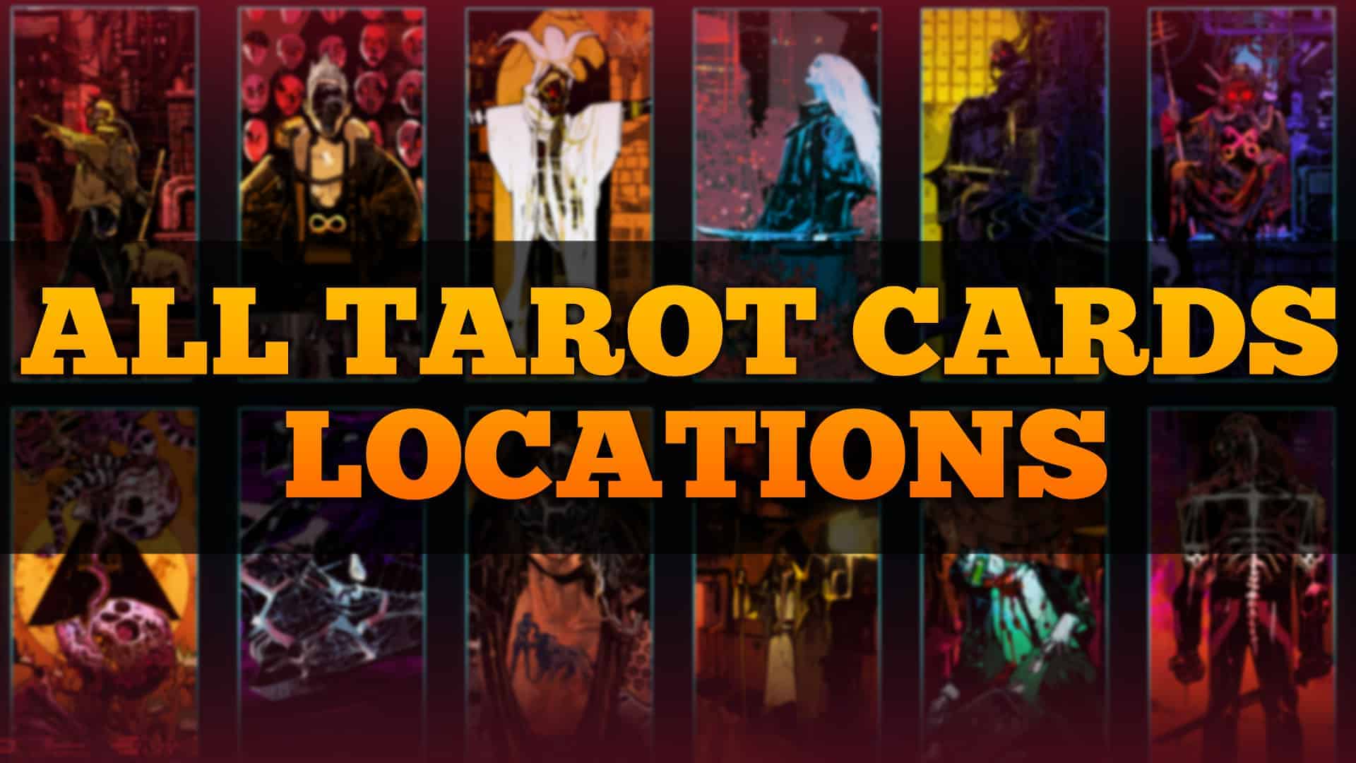 Tarot-Cards-Featured.jpeg