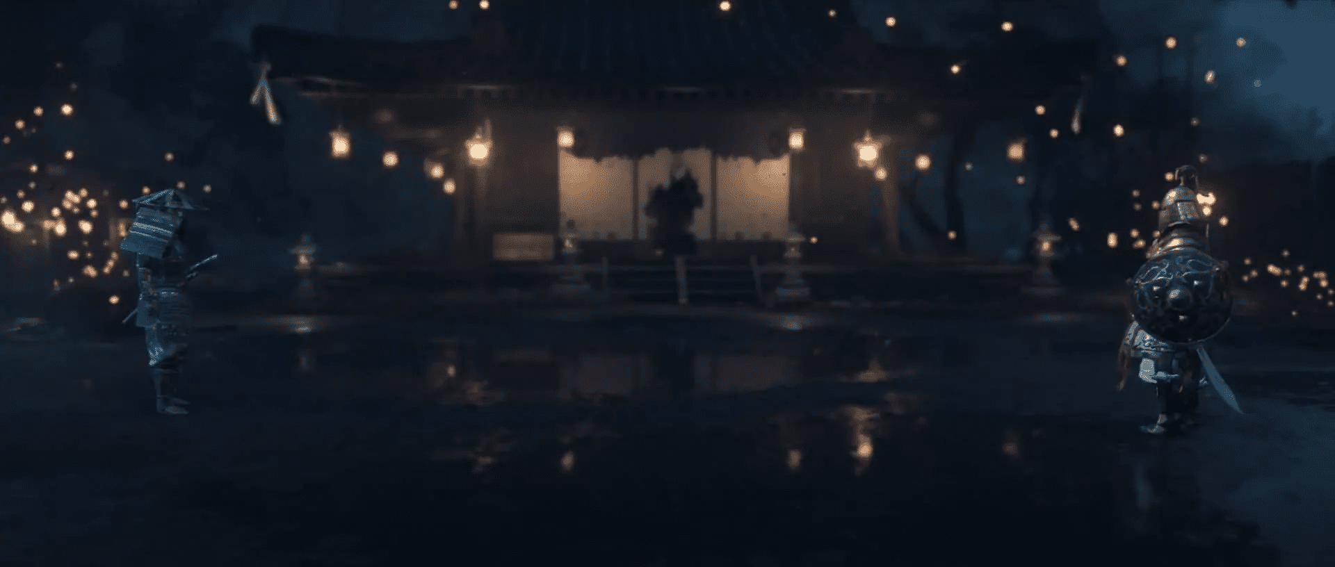 Ghost Of Tsushima: Hardest Trophies In The Game And How To Get Them